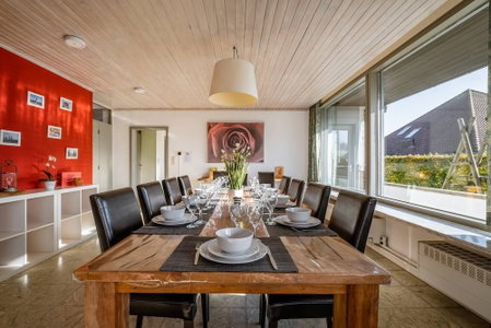 Flanders Fields Cottage Beveren, Alveringem, Belgium