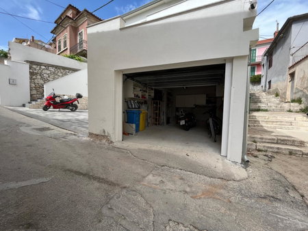 Experience Sibenik Apartments, Šibenik, Croatia