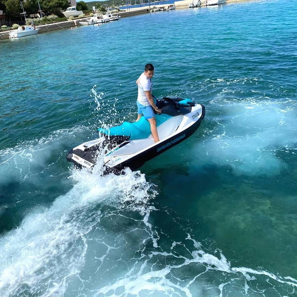 Experience Sibenik Apartments, Šibenik, Croatia