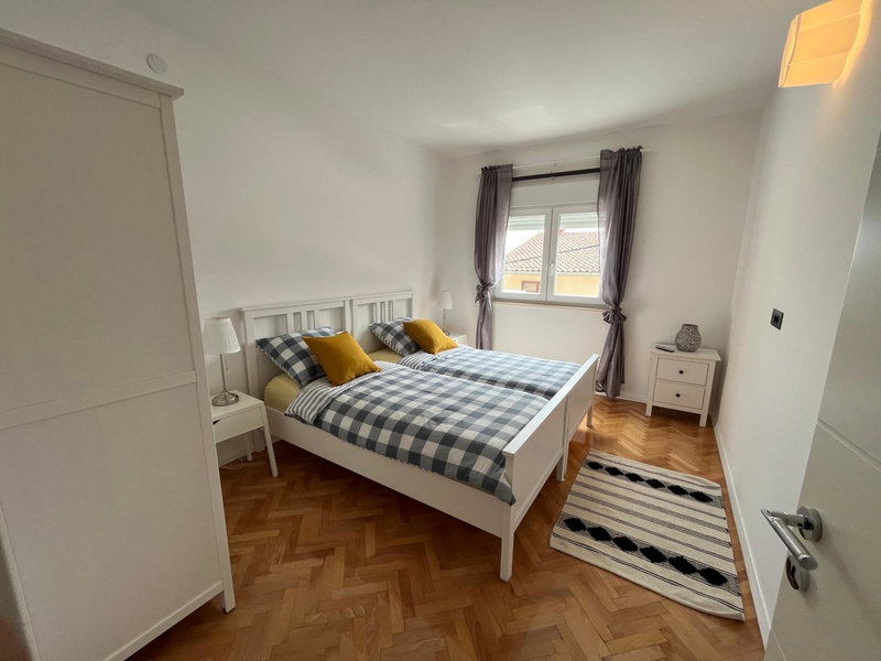 Experience Sibenik Apartments, Šibenik, Croatia
