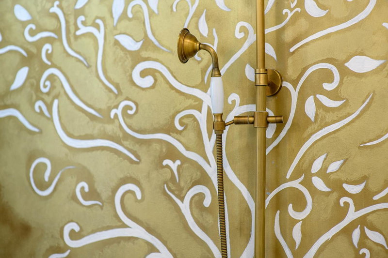 Swan Adriatic Apartment & Room, Šibenik, Croatia
