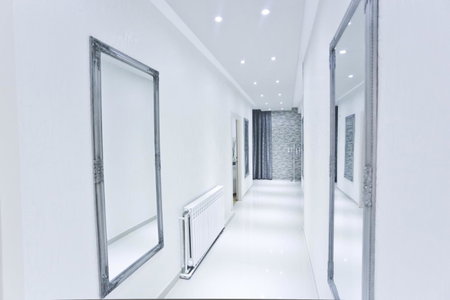 Hotel Martini Zagreb Hotel and Restaurant, Sesvete, Croatia
