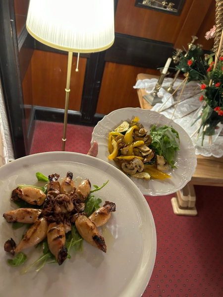 Hotel Martini Zagreb Hotel and Restaurant, Sesvete, Croatia