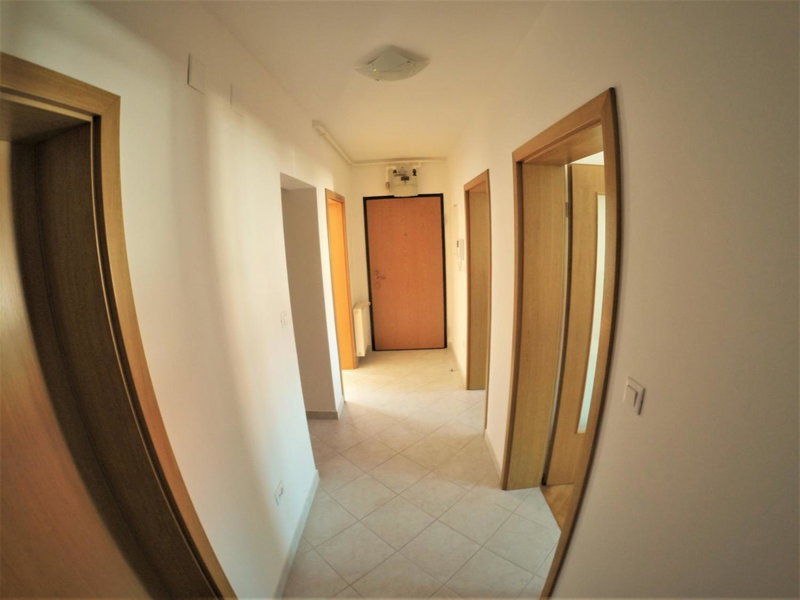 Apartments "Pavić" near Zagreb Airport, Velika Gorica, Croatia