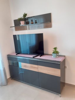 Apartman MARINA, Senj, Croatia
