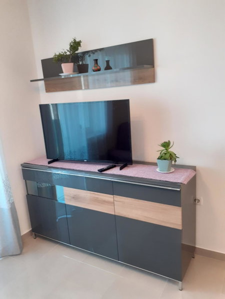 Apartman MARINA, Senj, Croatia