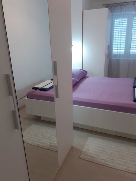 Apartman MARINA, Senj, Croatia