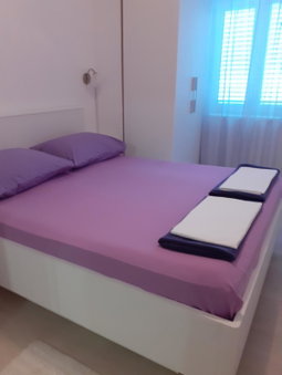 Apartman MARINA, Senj, Croatia