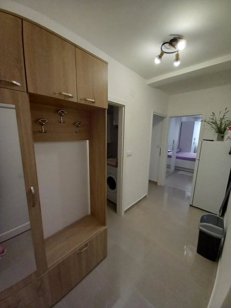 Apartman MARINA, Senj, Croatia