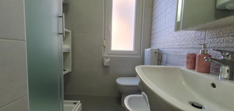 Apartmani Pavlović, Krk, Croatia
