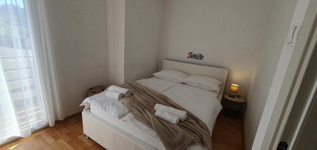 Apartmani Pavlović, Krk, Croatia