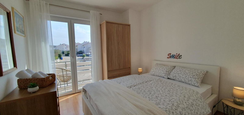 Apartmani Pavlović, Krk, Croatia
