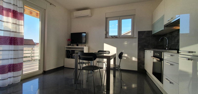 Apartmani Pavlović, Krk, Croatia