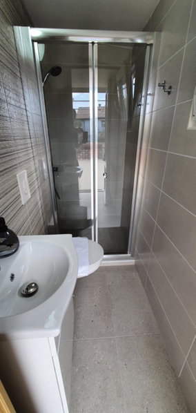 Apartmani Pavlović, Krk, Croatia