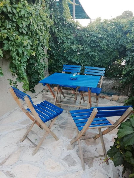 Blue Holidays Apartment, Šibenik, Croatia