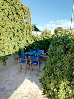 Blue Holidays Apartment, Šibenik, Croatia