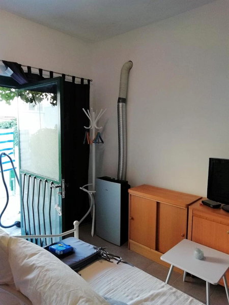 Blue Holidays Apartment, Šibenik, Croatia