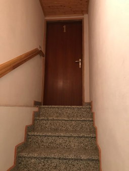 Apartman MAURO, Rakovica, Croatia