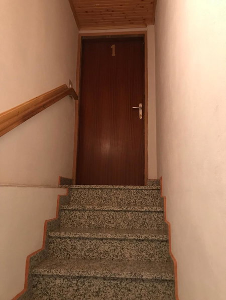Apartman MAURO, Rakovica, Croatia