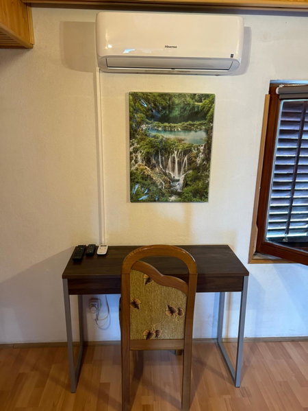 Apartman MAURO, Rakovica, Croatia