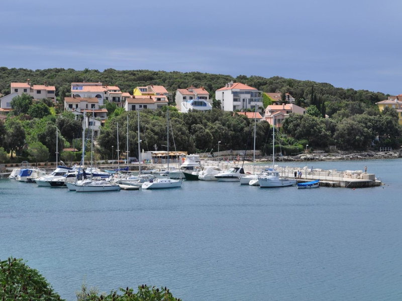 Apartments By The Sea, Pula, Croatia
