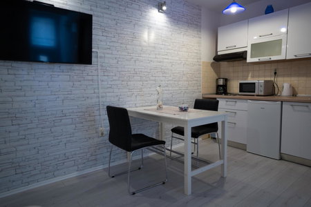 Studio Banovac, Dubrovnik, Croatia