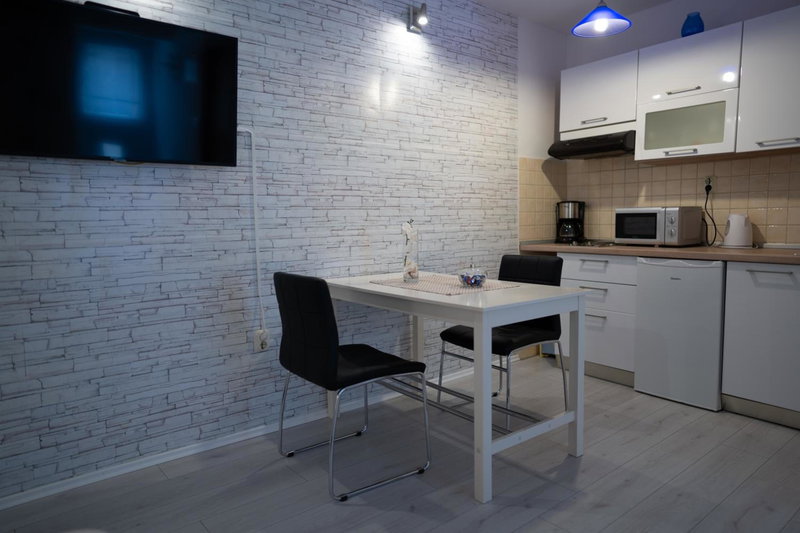 Studio Banovac, Dubrovnik, Croatia