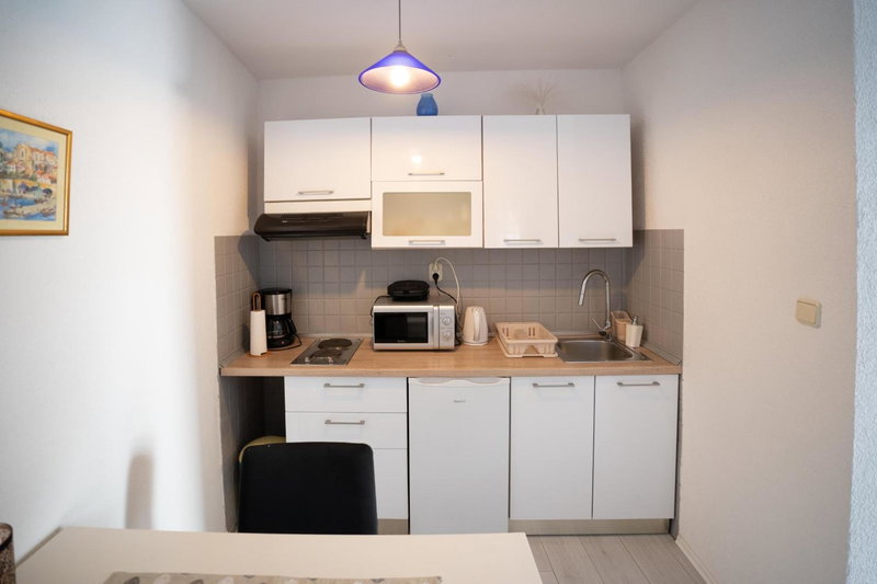 Studio Banovac, Dubrovnik, Croatia
