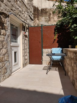 Studio Banovac, Dubrovnik, Croatia