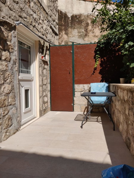 Studio Banovac, Dubrovnik, Croatia