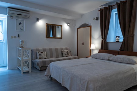 Studio Banovac, Dubrovnik, Croatia