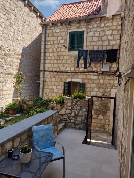 Studio Banovac, Dubrovnik, Croatia