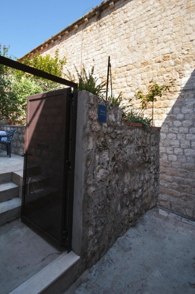 Studio Banovac, Dubrovnik, Croatia