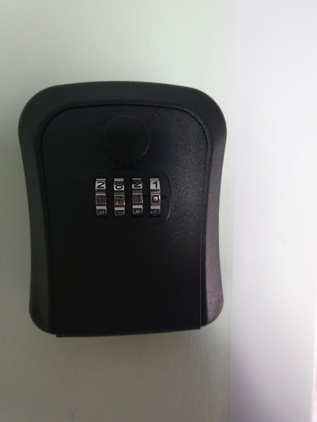 Apartman Franko - SELF CHECK IN, Osijek, Croatia