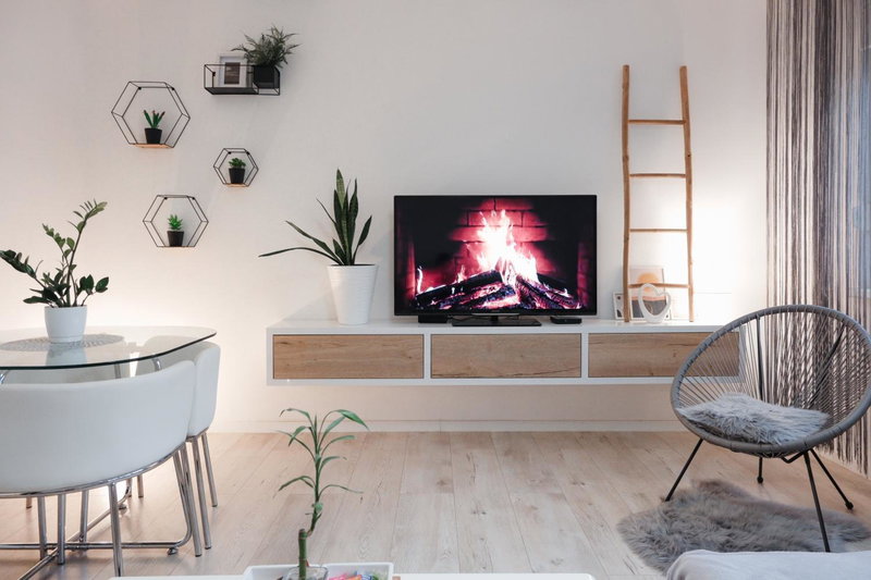Apartman Franko - SELF CHECK IN, Osijek, Croatia