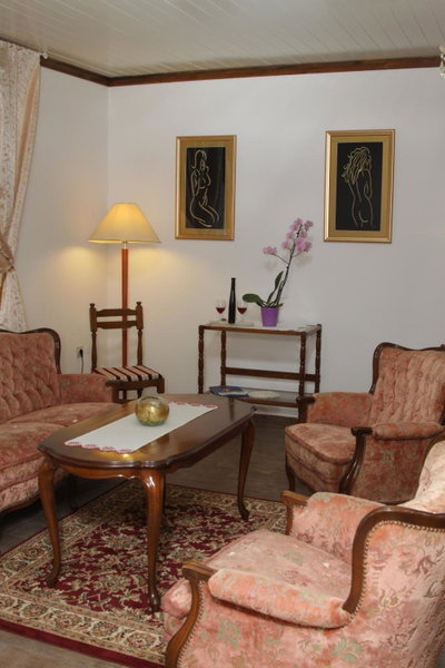 Apartman ŠOKICA, Bizovac, Croatia
