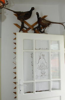 Apartman ŠOKICA, Bizovac, Croatia