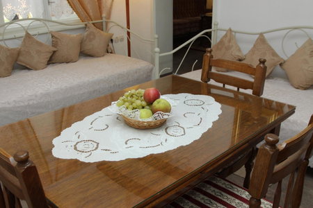 Apartman ŠOKICA, Bizovac, Croatia