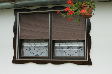 Apartman ŠOKICA, Bizovac, Croatia