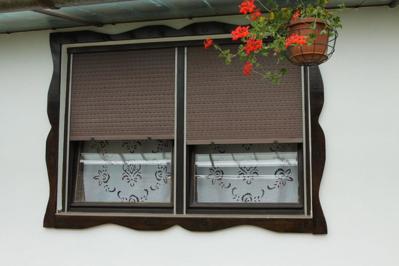 Apartman ŠOKICA, Bizovac, Croatia