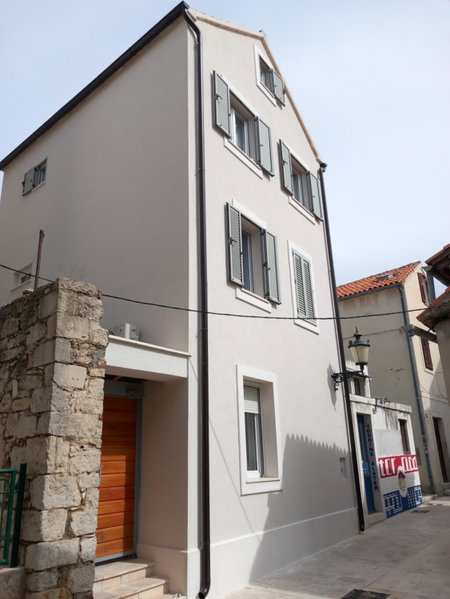 Studio apartment Josip, Split, Croatia