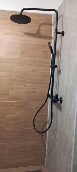 Studio apartment Josip, Split, Croatia