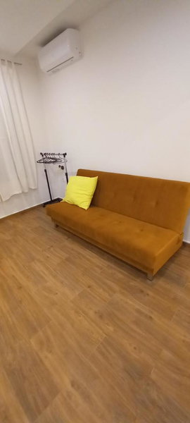 Studio apartment Josip, Split, Croatia