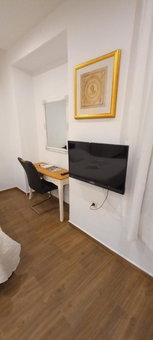Studio apartment Josip, Split, Croatia