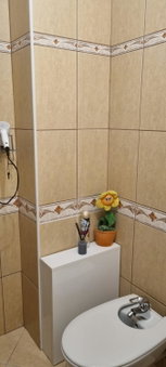 Emma apartament, Sinaia, Romania