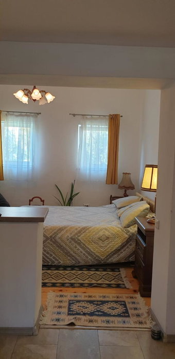 Cozy Home in the Heart of Cluj-Napoca, Cluj-Napoca, Romania