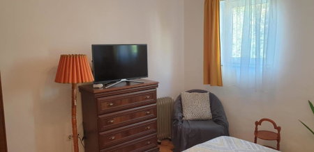Cozy Home in the Heart of Cluj-Napoca, Cluj-Napoca, Romania