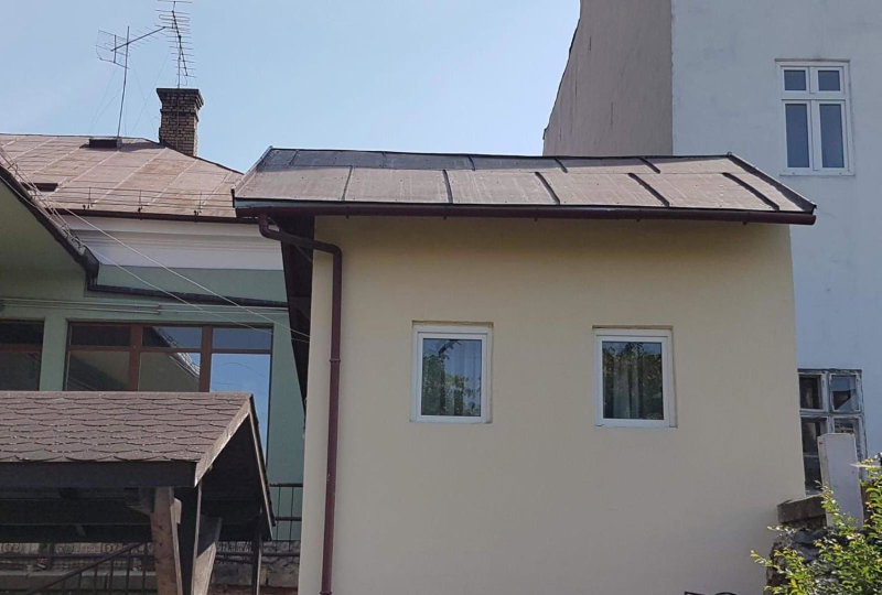 Cozy Home in the Heart of Cluj-Napoca, Cluj-Napoca, Romania
