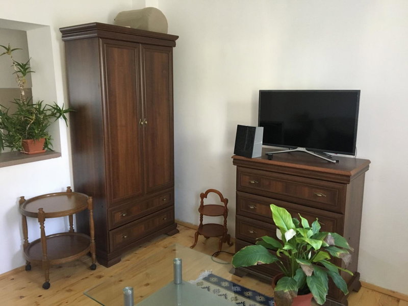 Cozy Home in the Heart of Cluj-Napoca, Cluj-Napoca, Romania