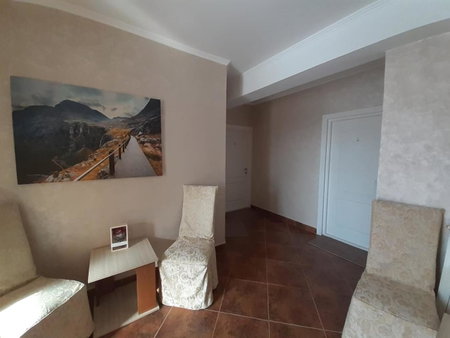 Pensiunea Alessia, Piatra Neamţ, Romania
